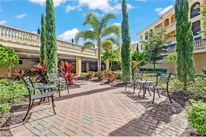 21450 Strada Nuova Cir #A301, Estero, FL 33928 - Photo 38