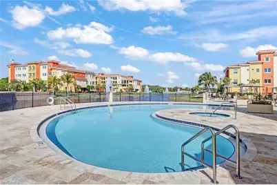 21450 Strada Nuova Cir #A301, Estero, FL 33928 - Photo 32