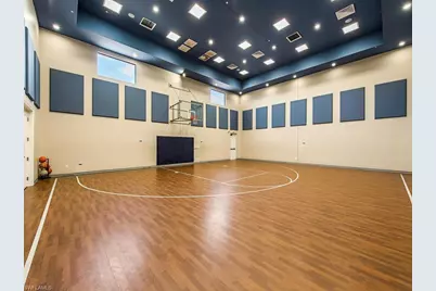 13466 Sumter Ln, Naples, FL 34109 - Photo 26