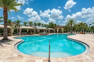 13466 Sumter Ln, Naples, FL 34109 - Photo 32