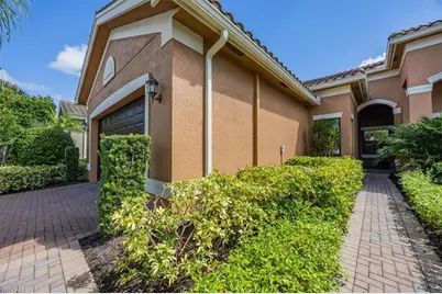 13466 Sumter Ln, Naples, FL 34109 - Photo 2