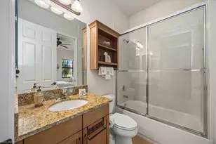 13466 Sumter Ln, Naples, FL 34109 - Photo 18