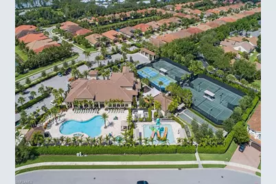 13466 Sumter Ln, Naples, FL 34109 - Photo 36