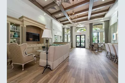 13466 Sumter Ln, Naples, FL 34109 - Photo 34