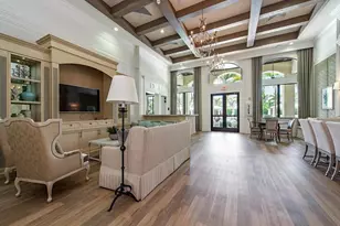 13466 Sumter Ln, Naples, FL 34109 - Photo 34