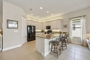 13466 Sumter Ln, Naples, FL 34109 - Photo 8