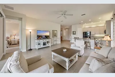 13466 Sumter Ln, Naples, FL 34109 - Photo 4