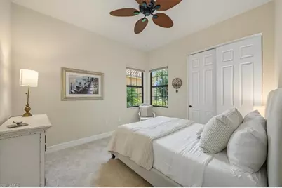 13466 Sumter Ln, Naples, FL 34109 - Photo 14