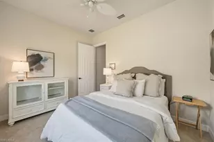 13466 Sumter Ln, Naples, FL 34109 - Photo 16