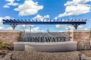 532 Spring Hill Lake Loop, Cape Coral, FL 33993 - Photo 22