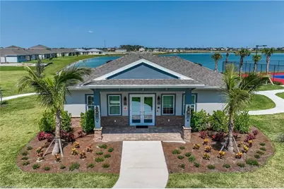 532 Spring Hill Lake Loop, Cape Coral, FL 33993 - Photo 24