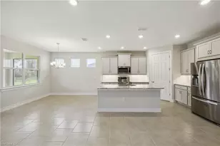 532 Spring Hill Lake Loop, Cape Coral, FL 33993 - Photo 6