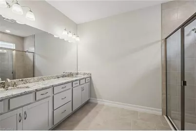 532 Spring Hill Lake Loop, Cape Coral, FL 33993 - Photo 18