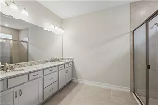 532 Spring Hill Lake Loop, Cape Coral, FL 33993 - Photo 18