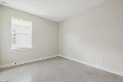 532 Spring Hill Lake Loop, Cape Coral, FL 33993 - Photo 16