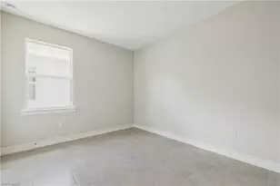 532 Spring Hill Lake Loop, Cape Coral, FL 33993 - Photo 16