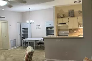 6494 Royal Woods Dr, Fort Myers, FL 33908 - Photo 6