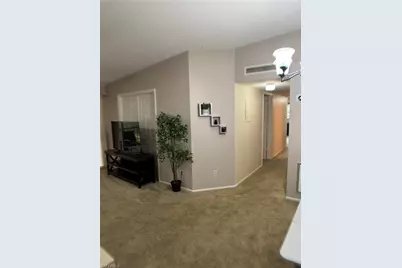 6494 Royal Woods Dr #7, Fort Myers, FL 33908 - Photo 10