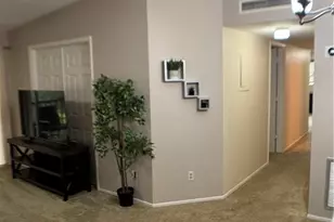 6494 Royal Woods Dr, Fort Myers, FL 33908 - Photo 10