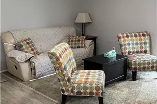 6494 Royal Woods Dr, Fort Myers, FL 33908 - Photo 2