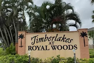 6494 Royal Woods Dr, Fort Myers, FL 33908 - Photo 1