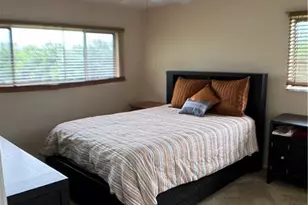 6494 Royal Woods Dr, Fort Myers, FL 33908 - Photo 18