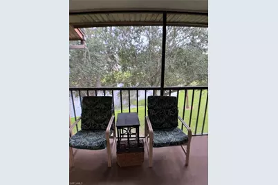 6494 Royal Woods Dr #7, Fort Myers, FL 33908 - Photo 30