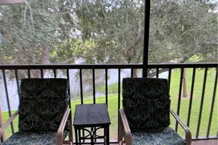 6494 Royal Woods Dr, Fort Myers, FL 33908 - Photo 30