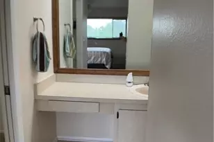 6494 Royal Woods Dr, Fort Myers, FL 33908 - Photo 24