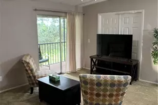 6494 Royal Woods Dr, Fort Myers, FL 33908 - Photo 4