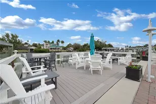 1950 Gulf Shore Blvd N, Naples, FL 34102 - Photo 2