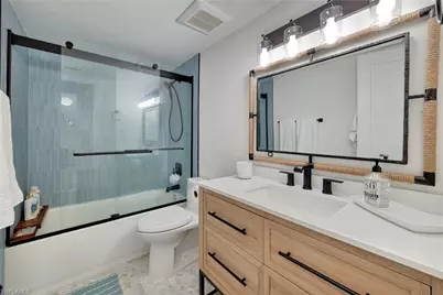 1950 Gulf Shore Blvd N #113, Naples, FL 34102 - Photo 12