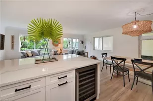 1950 Gulf Shore Blvd N, Naples, FL 34102 - Photo 8