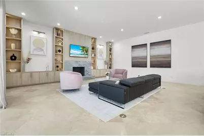 13087 Pond Apple Dr E, Naples, FL 34119 - Photo 6