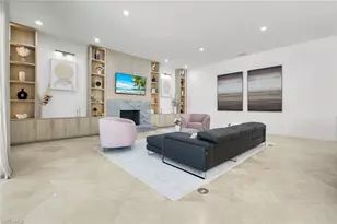 13087 Pond Apple Dr E, Naples, FL 34119 - Photo 6