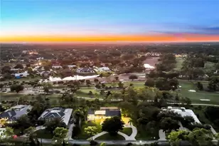 13087 Pond Apple Dr E, Naples, FL 34119 - Photo 50