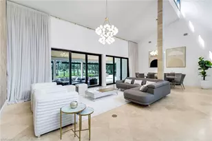 13087 Pond Apple Dr E, Naples, FL 34119 - Photo 10