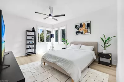 13087 Pond Apple Dr E, Naples, FL 34119 - Photo 32