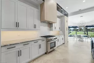 13087 Pond Apple Dr E, Naples, FL 34119 - Photo 14