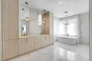 13087 Pond Apple Dr E, Naples, FL 34119 - Photo 26