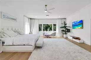 13087 Pond Apple Dr E, Naples, FL 34119 - Photo 24