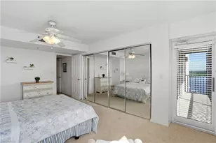 4745 Estero Blvd, Fort Myers Beach, FL 33931 - Photo 28