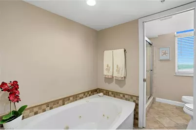 4745 Estero Blvd #801, Fort Myers Beach, FL 33931 - Photo 26