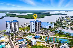 4745 Estero Blvd, Fort Myers Beach, FL 33931 - Photo 1