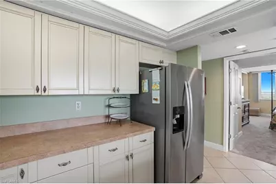 4745 Estero Blvd #801, Fort Myers Beach, FL 33931 - Photo 20