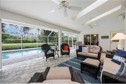 5520 Cynthia Ln, Naples, FL 34112 - Photo 20