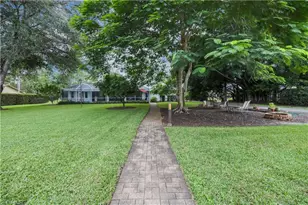 5520 Cynthia Ln, Naples, FL 34112 - Photo 24