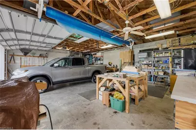 5520 Cynthia Ln, Naples, FL 34112 - Photo 26