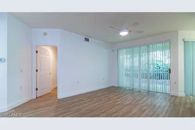 2200 Arielle Dr #1006, Naples, FL 34109 - Photo 24
