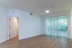 2200 Arielle Dr, Naples, FL 34109 - Photo 24